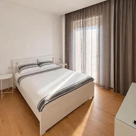 Sora Bergamo Hotel