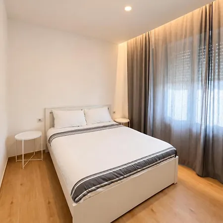 Sora Bergamo Hotel Seriate
